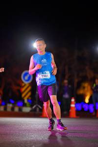 BIB: 202, 77414
                            <button type="button" onclick="openModal(21553939)" class="btn btn-primary btn-sm float-right btn-popup" data-toggle="modal" data-target=".modal-high-quality">
                        <i class="fas fa-shopping-cart"></i> Add to Cart
                    </button>
                                            <button type="button" onclick="isThisMe(21553939, true)" class="btn btn-success btn-sm float-right btn-popup btn-isme hidden" data-toggle="tooltip" data-placement="bottom" title="นี่คือรูปของคุณใช่ไหม คลิกที่นี่เพื่อเอาเข้าอัลบั้ม">
                        <i class="fas fa-plus"></i> Add to album
                    </button>
                    <button type="button" onclick="isThisMe(21553939, false)" class="btn btn-warning btn-sm float-right btn-popup btn-isnotme hidden">
                        <i class="fas fa-ban"></i> Remove from album
                    </button>